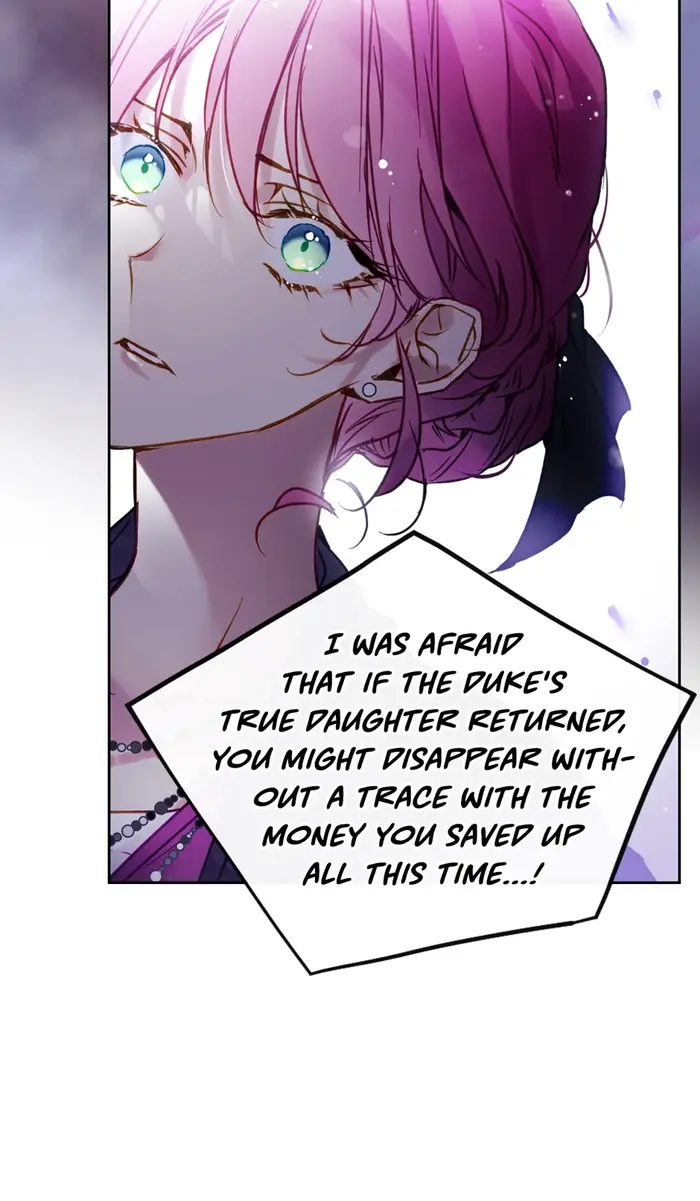 Villains Are Destined to Die Chapter 166 image 49_optimized